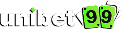 situs slot